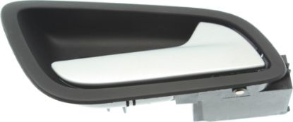 Picture of Interior Door Handle