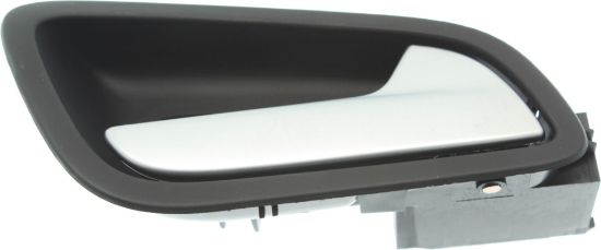 Picture of Interior Door Handle