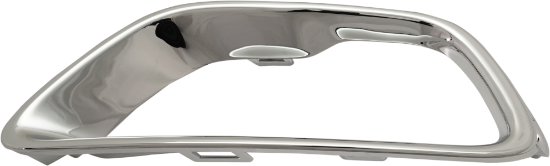 Picture of Fog Light Trim