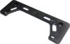 Picture of License Plate Bracket