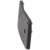 Picture of License Plate Bracket