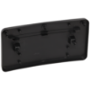 Picture of License Plate Bracket
