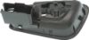 Picture of Interior Door Handle