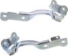 Picture of Hood Hinge