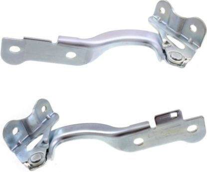 Picture of Hood Hinge
