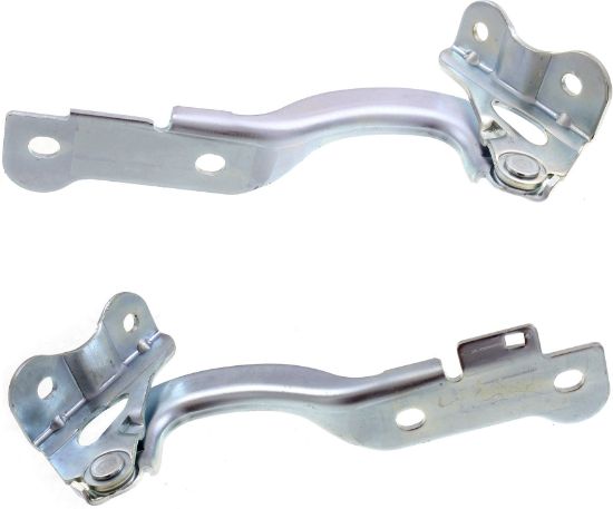 Picture of Hood Hinge