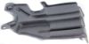 Picture of Engine Splash Shield