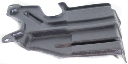 Picture of Engine Splash Shield