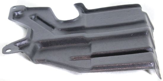 Picture of Engine Splash Shield