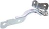 Picture of Hood Hinge