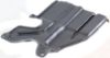 Picture of Engine Splash Shield