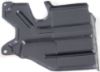 Picture of Engine Splash Shield