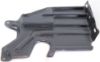Picture of Engine Splash Shield