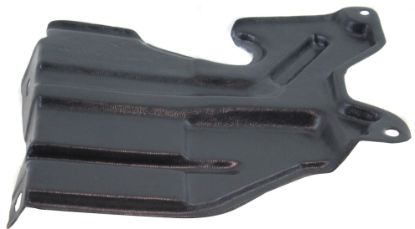 Picture of Engine Splash Shield