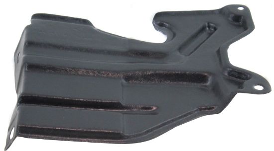 Picture of Engine Splash Shield