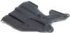 Picture of Engine Splash Shield