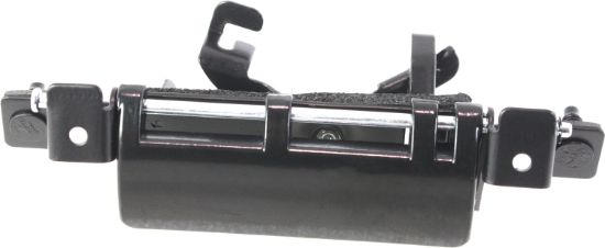 Picture of Tailgate Handle