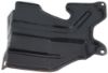 Picture of Engine Splash Shield