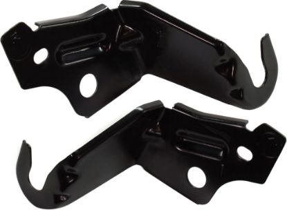 Picture of Headlight Bracket