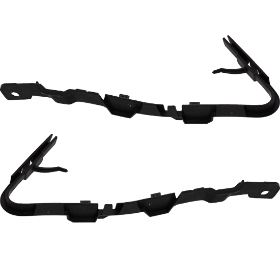 Picture of Bumper Retainer