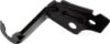 Picture of Headlight Bracket