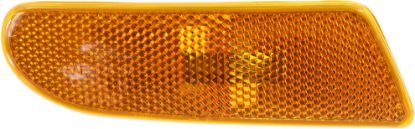 Picture of Side Marker