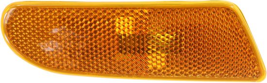 Picture of Side Marker