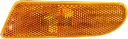 Picture of Side Marker