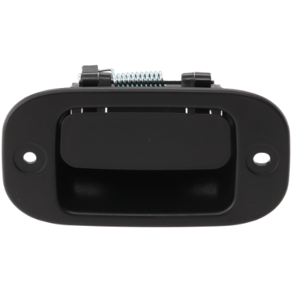 Picture of Interior Door Handle