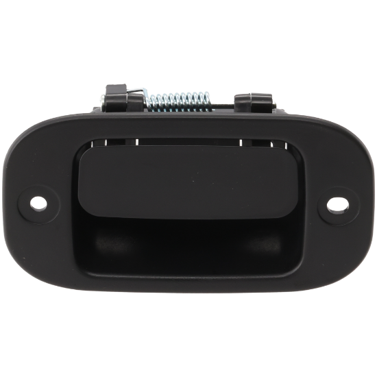 Picture of Interior Door Handle