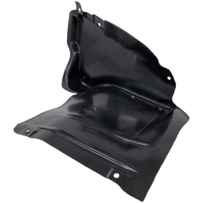 Picture of Fender Liner