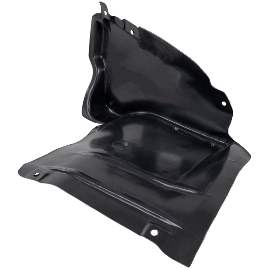 Picture of Fender Liner