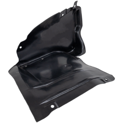 Picture of Fender Liner