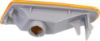 Picture of Side Marker