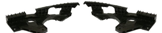 Picture of Bumper Bracket