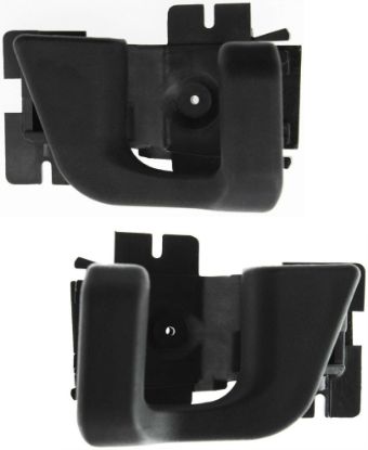 Picture of Interior Door Handle