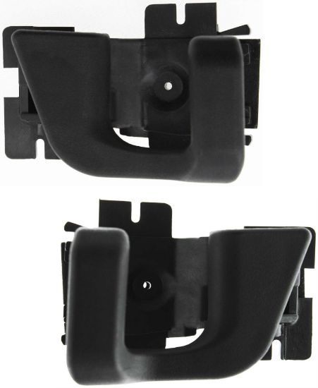 Picture of Interior Door Handle