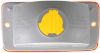 Picture of Turn Signal Light