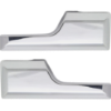 Picture of Interior Door Handle
