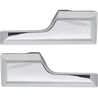 Picture of Interior Door Handle