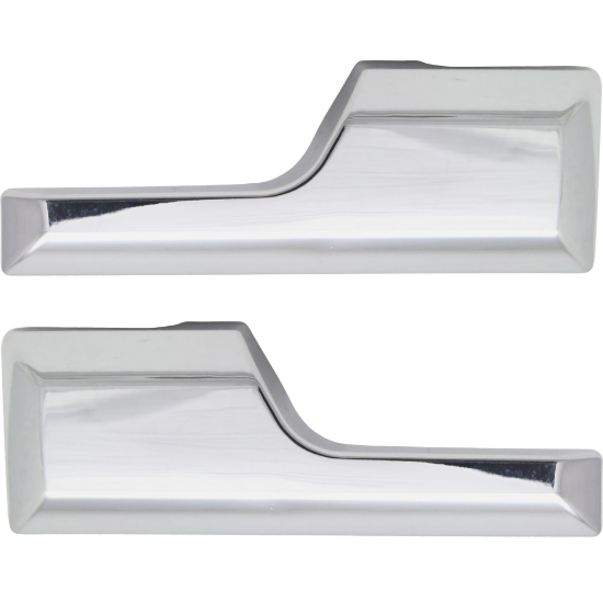 Picture of Interior Door Handle