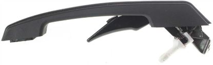 Picture of Exterior Door Handle