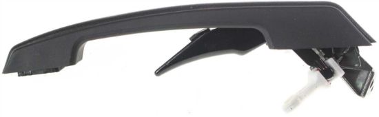 Picture of Exterior Door Handle