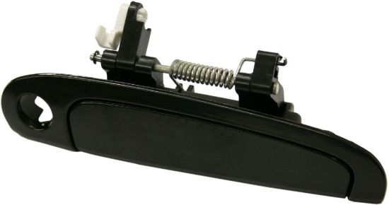 Picture of Exterior Door Handle