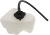 Picture of Coolant Reservoir