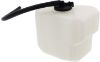 Picture of Coolant Reservoir