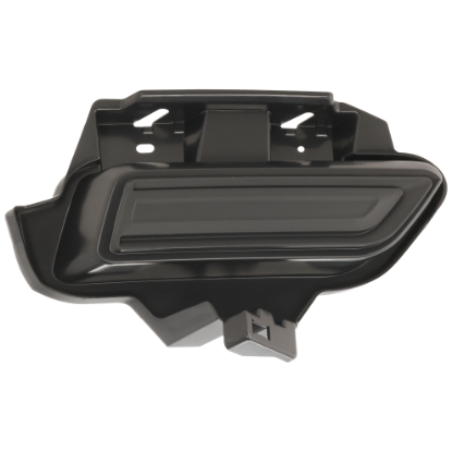 Picture of Fog Light Cover