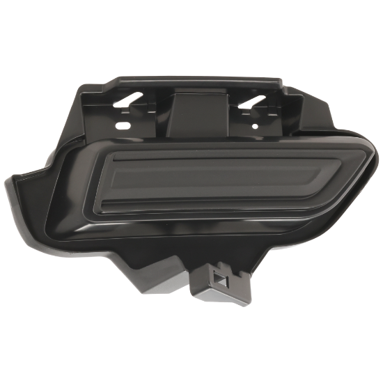 Picture of Fog Light Cover