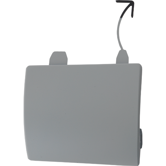 Picture of Jack Plug Cover