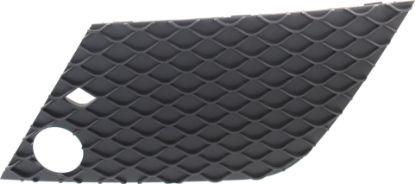 Picture of Grille Assembly